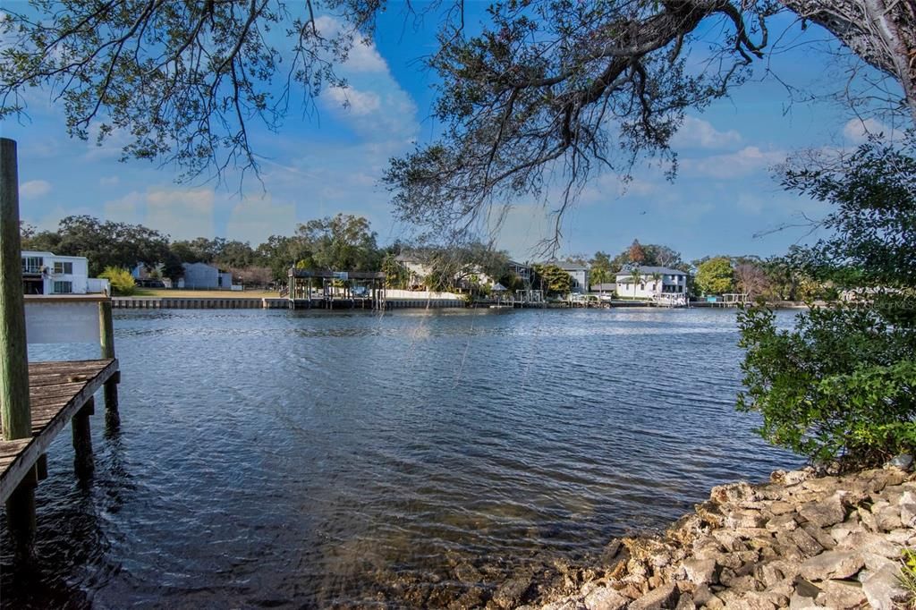 For Sale: $1,249,000 (0.47 acres)