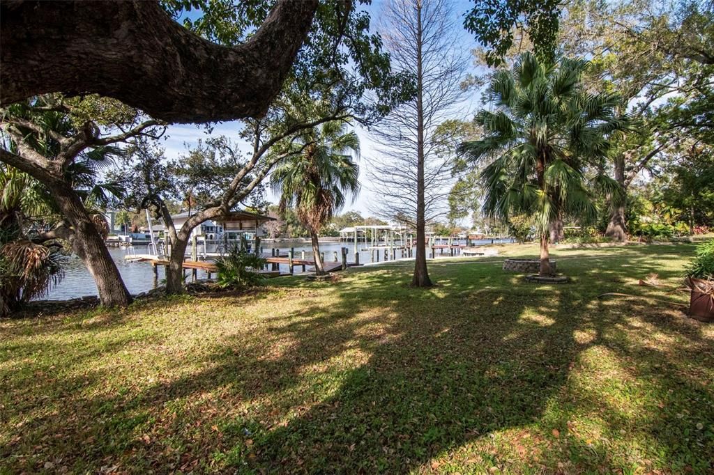 For Sale: $1,249,000 (0.47 acres)