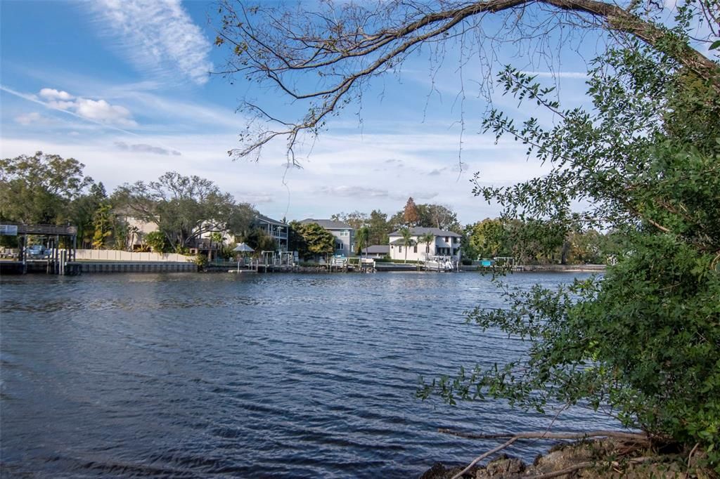 For Sale: $1,249,000 (0.47 acres)