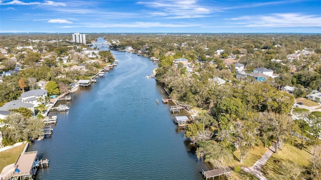For Sale: $1,249,000 (0.47 acres)