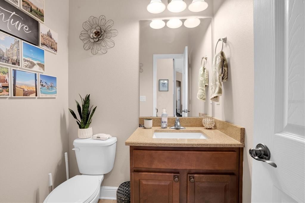 For Sale: $785,000 (4 beds, 3 baths, 3048 Square Feet)
