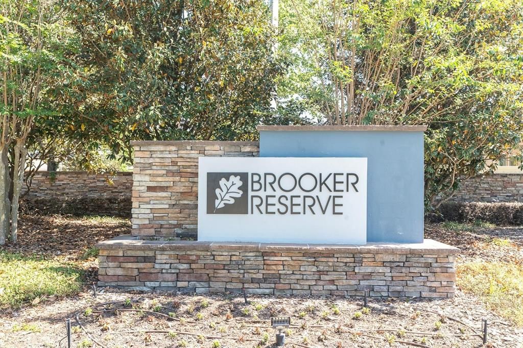 For Sale: $785,000 (4 beds, 3 baths, 3048 Square Feet)