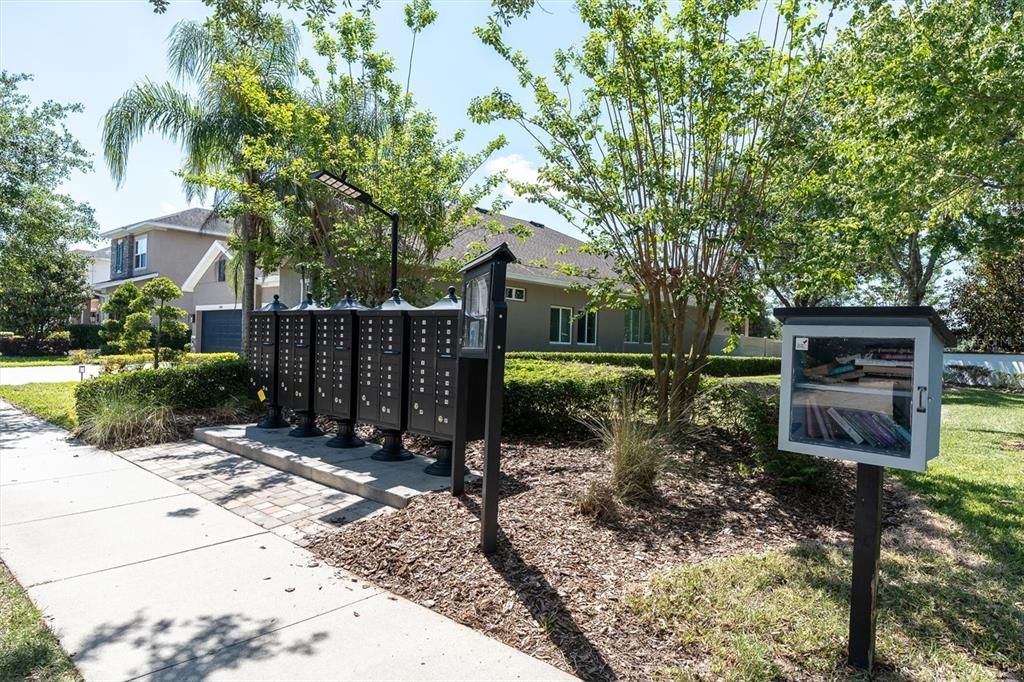 For Sale: $785,000 (4 beds, 3 baths, 3048 Square Feet)
