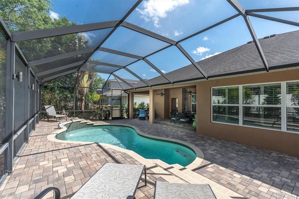 For Sale: $785,000 (4 beds, 3 baths, 3048 Square Feet)