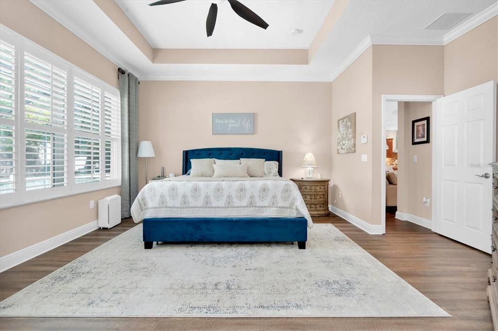 For Sale: $785,000 (4 beds, 3 baths, 3048 Square Feet)
