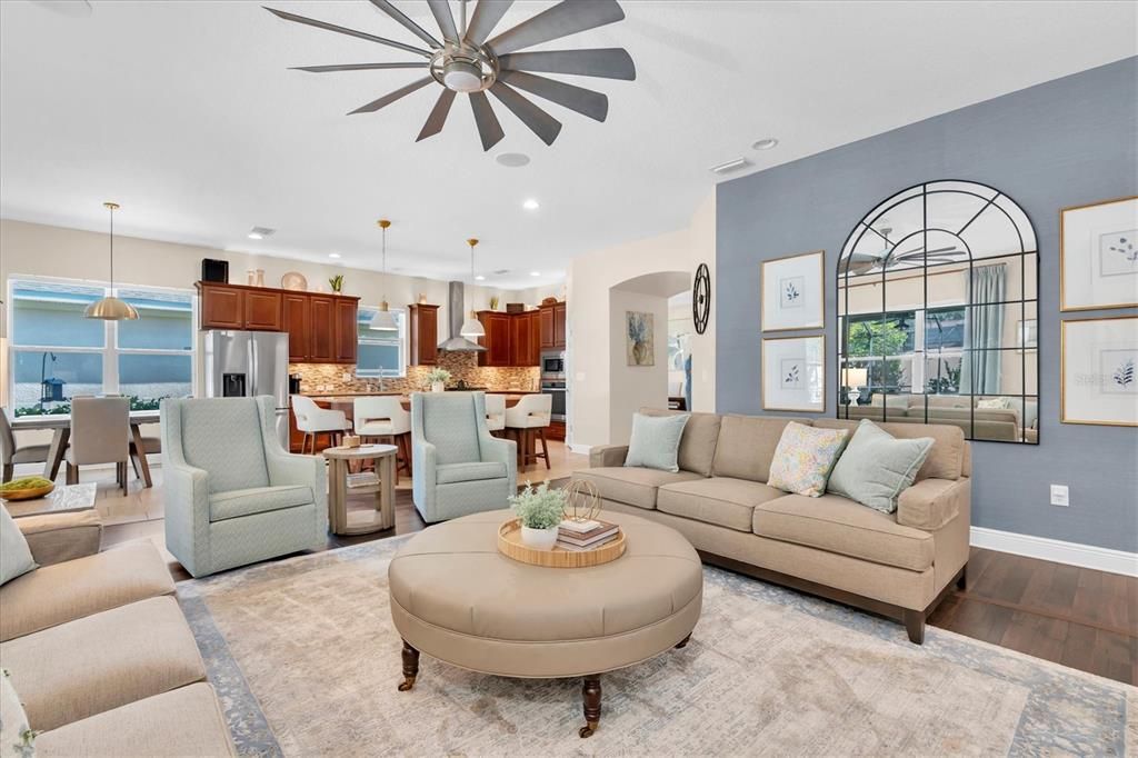 For Sale: $785,000 (4 beds, 3 baths, 3048 Square Feet)