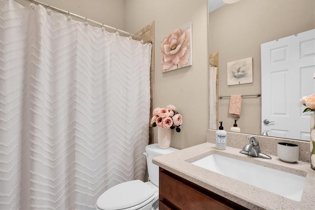 For Sale: $785,000 (4 beds, 3 baths, 3048 Square Feet)