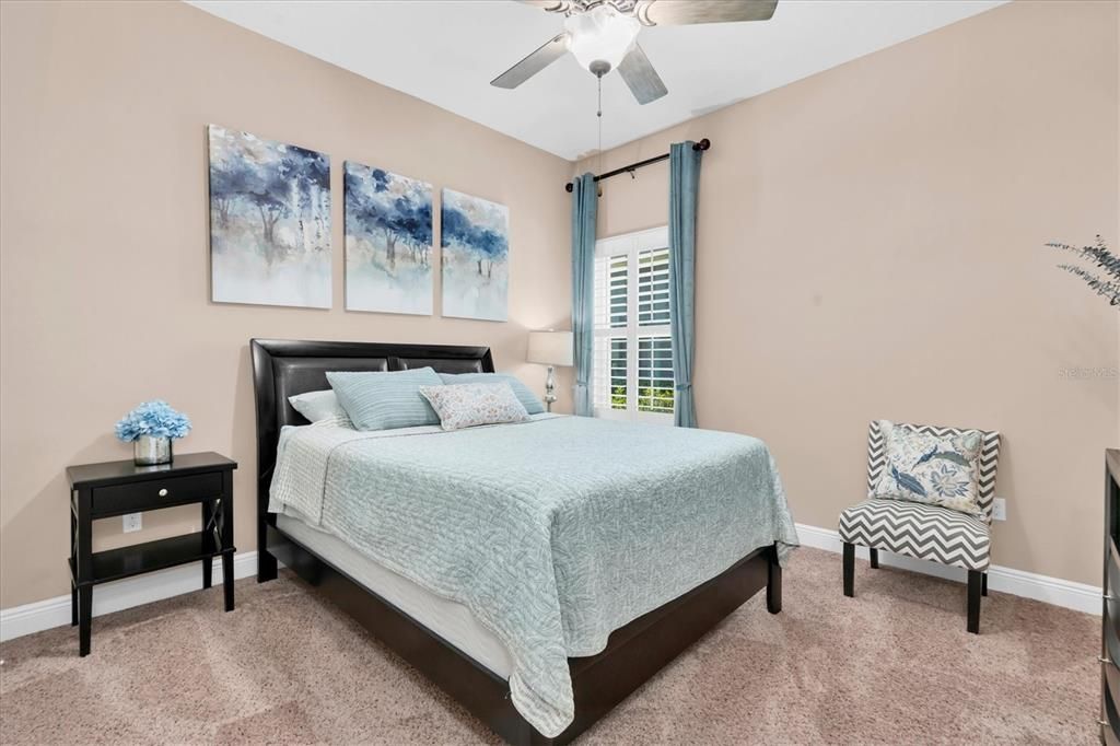 For Sale: $785,000 (4 beds, 3 baths, 3048 Square Feet)