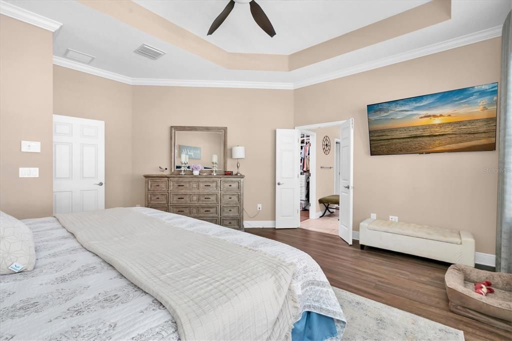 For Sale: $785,000 (4 beds, 3 baths, 3048 Square Feet)