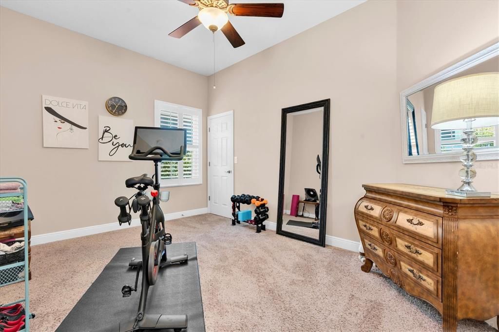 For Sale: $785,000 (4 beds, 3 baths, 3048 Square Feet)