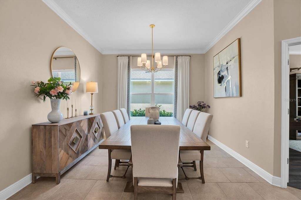 For Sale: $785,000 (4 beds, 3 baths, 3048 Square Feet)