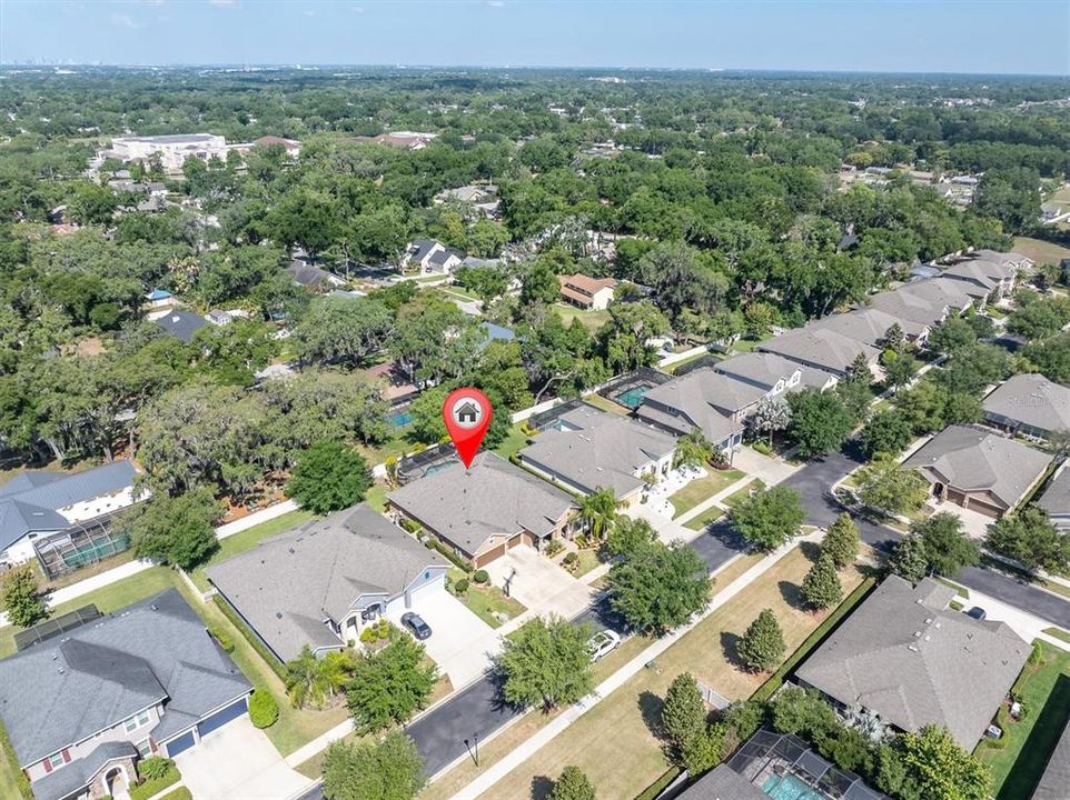 For Sale: $785,000 (4 beds, 3 baths, 3048 Square Feet)