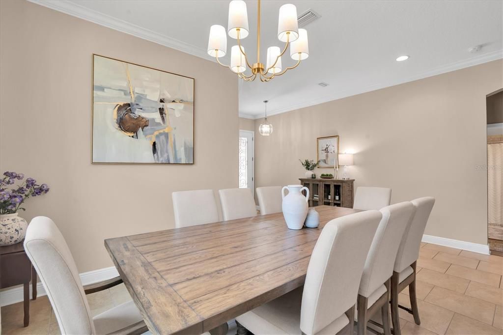 For Sale: $785,000 (4 beds, 3 baths, 3048 Square Feet)