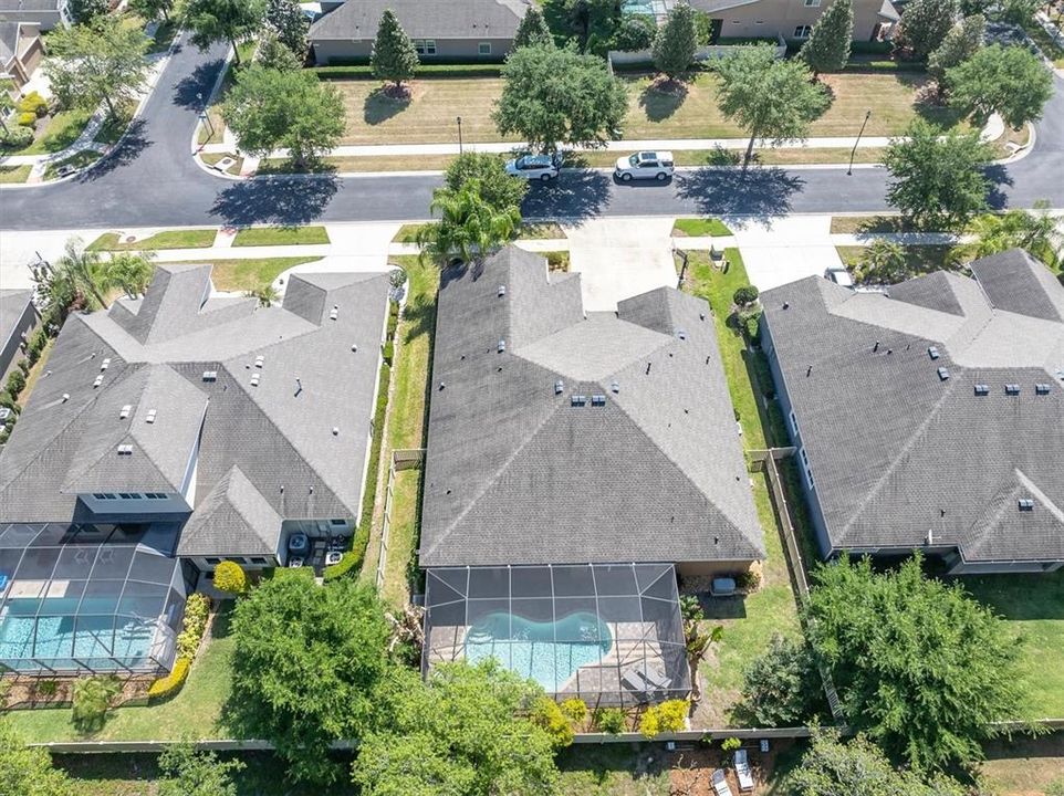 For Sale: $785,000 (4 beds, 3 baths, 3048 Square Feet)