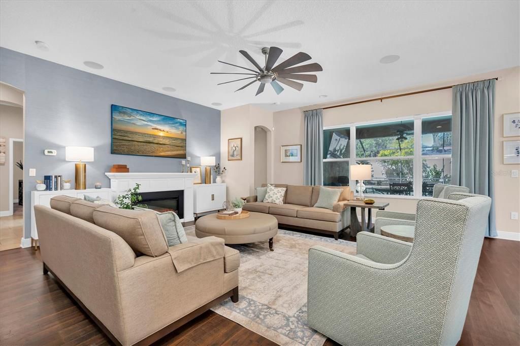 For Sale: $785,000 (4 beds, 3 baths, 3048 Square Feet)