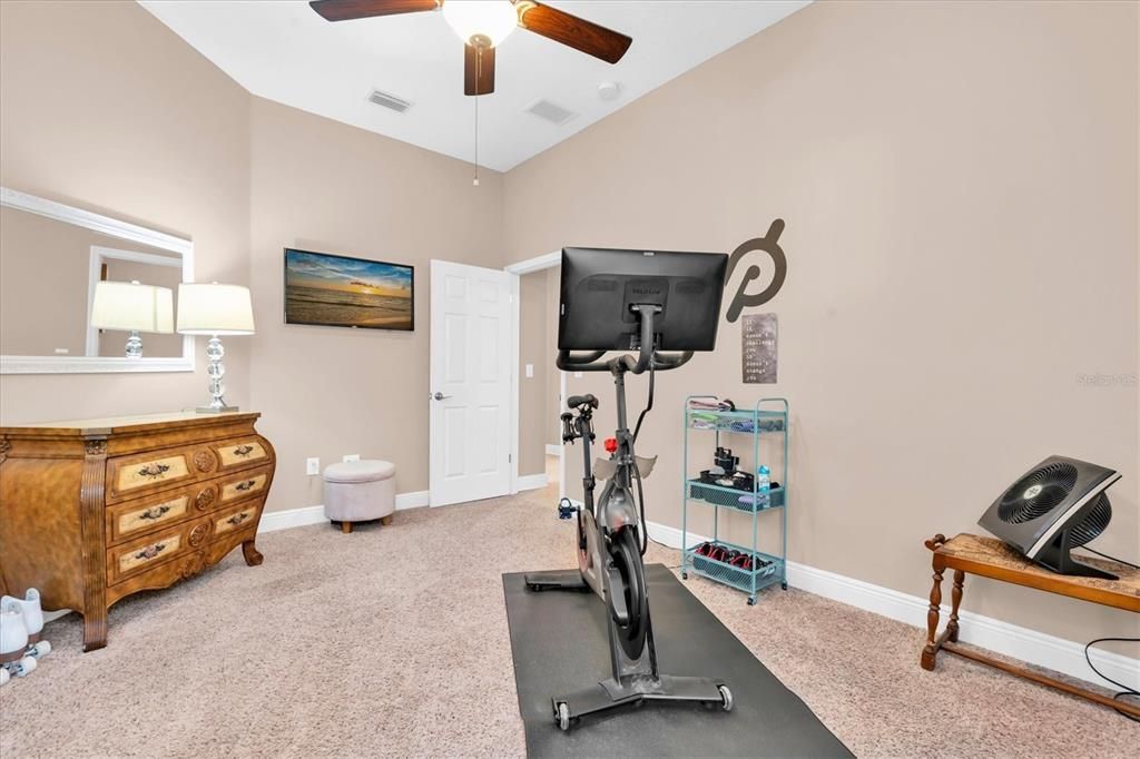 For Sale: $785,000 (4 beds, 3 baths, 3048 Square Feet)