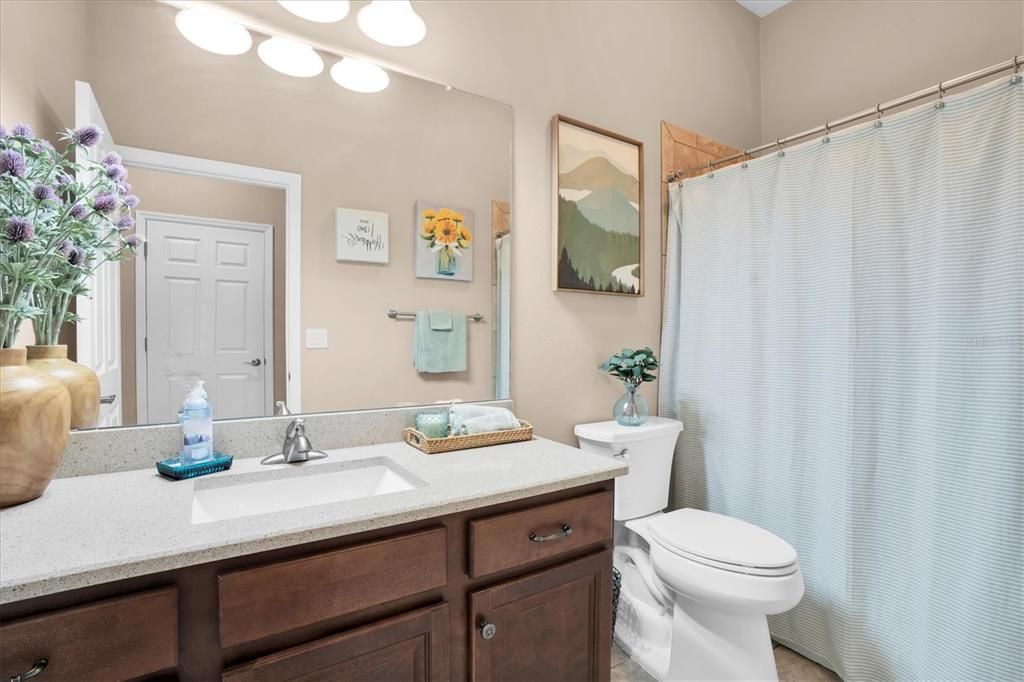 For Sale: $785,000 (4 beds, 3 baths, 3048 Square Feet)