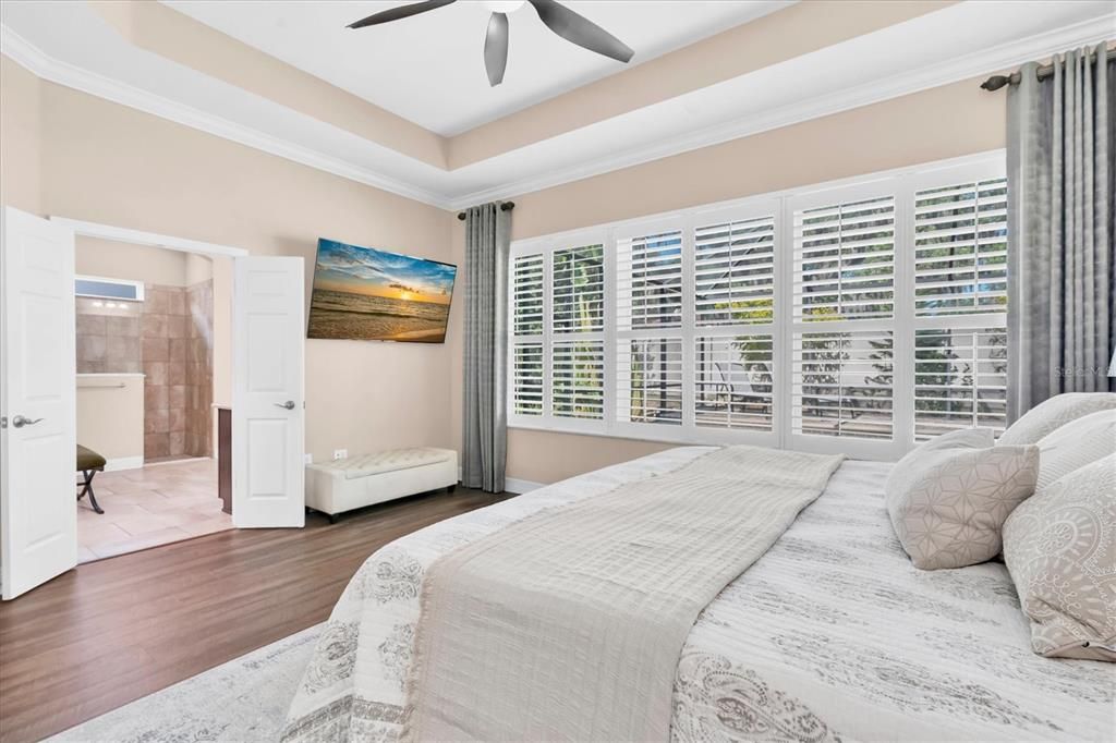For Sale: $785,000 (4 beds, 3 baths, 3048 Square Feet)