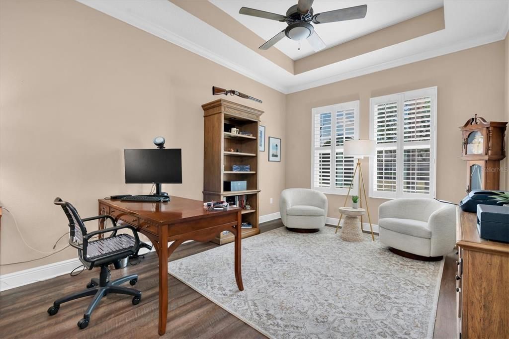 For Sale: $785,000 (4 beds, 3 baths, 3048 Square Feet)