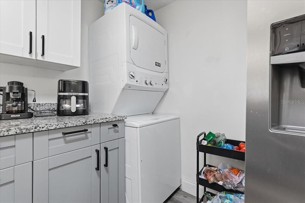 For Sale: $375,000 (2 beds, 0 baths, 1332 Square Feet)