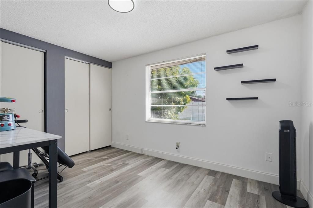 For Sale: $375,000 (2 beds, 0 baths, 1332 Square Feet)