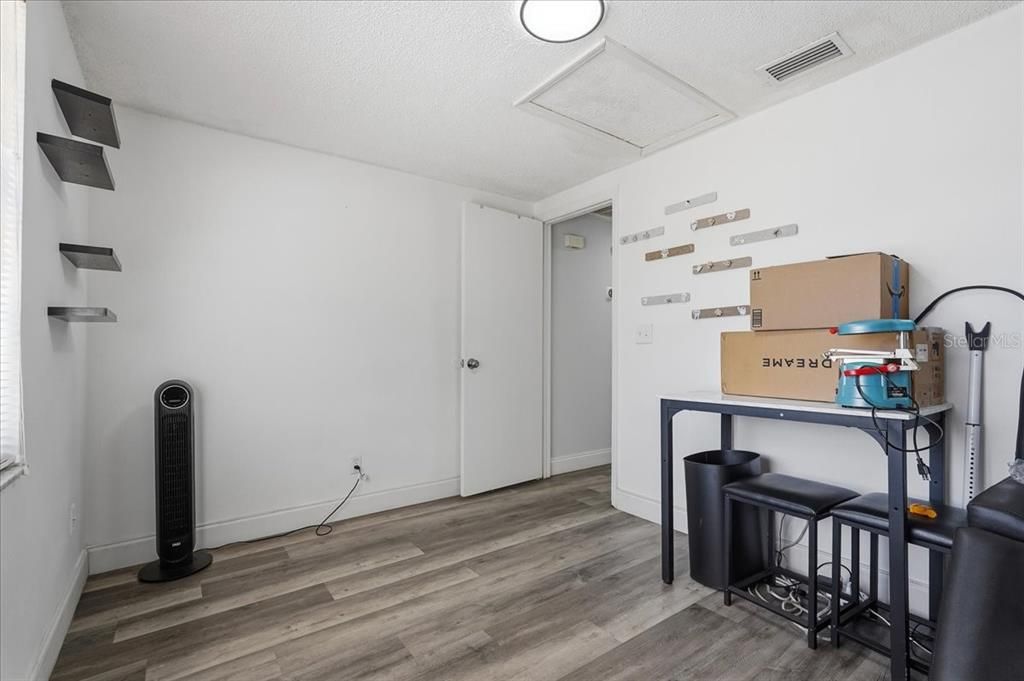 For Sale: $375,000 (2 beds, 0 baths, 1332 Square Feet)