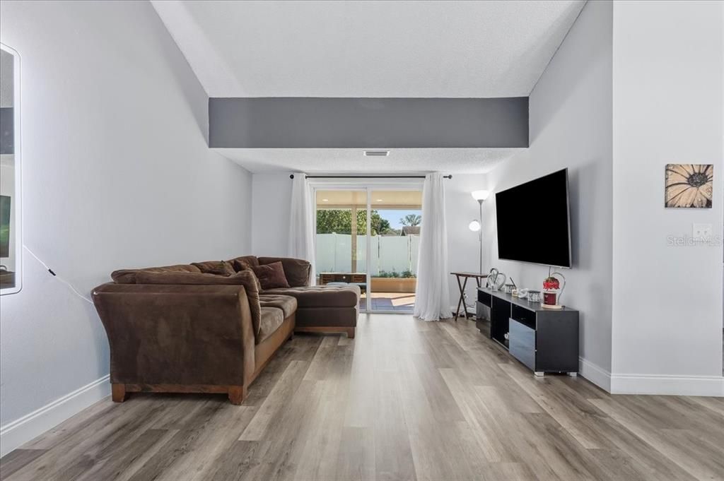 For Sale: $375,000 (2 beds, 0 baths, 1332 Square Feet)