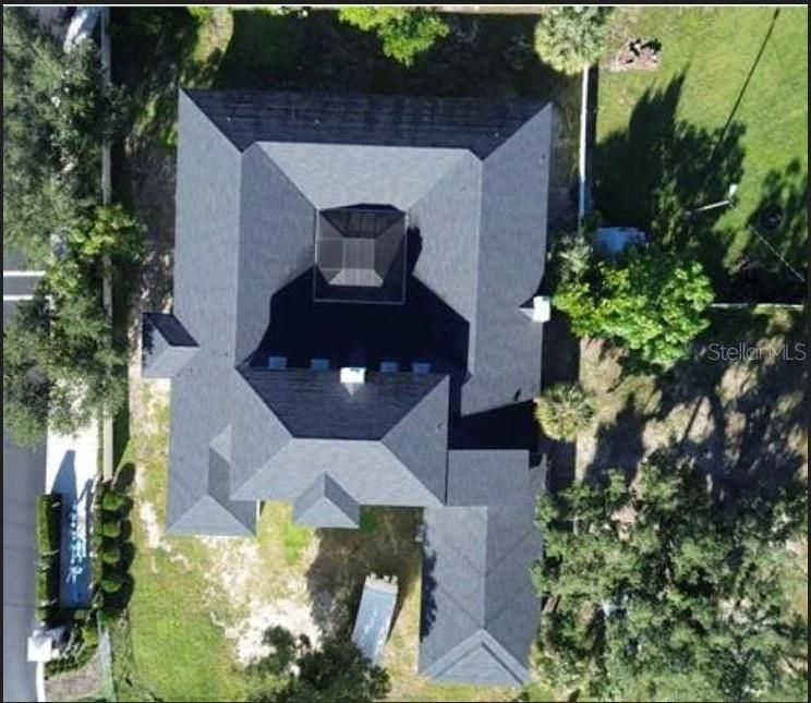En Venta: $2,649,900 (5 camas, 7 baños, 6698 Pies cuadrados)