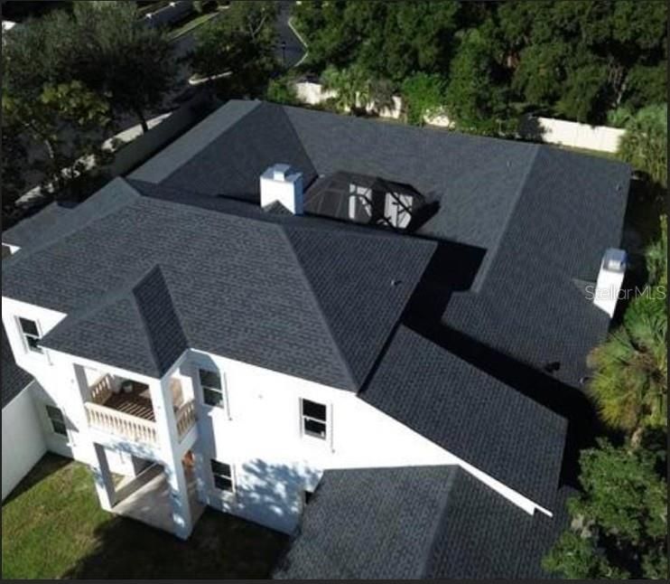 En Venta: $2,649,900 (5 camas, 7 baños, 6698 Pies cuadrados)