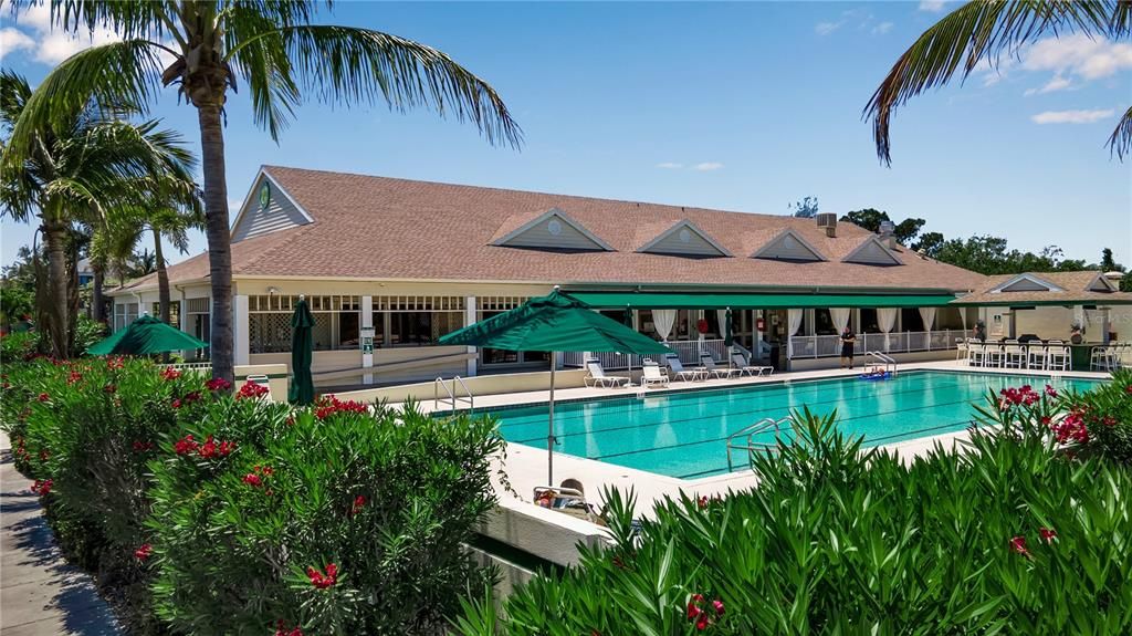 En Renta: $5,950 (2 camas, 2 baños, 1518 Pies cuadrados)