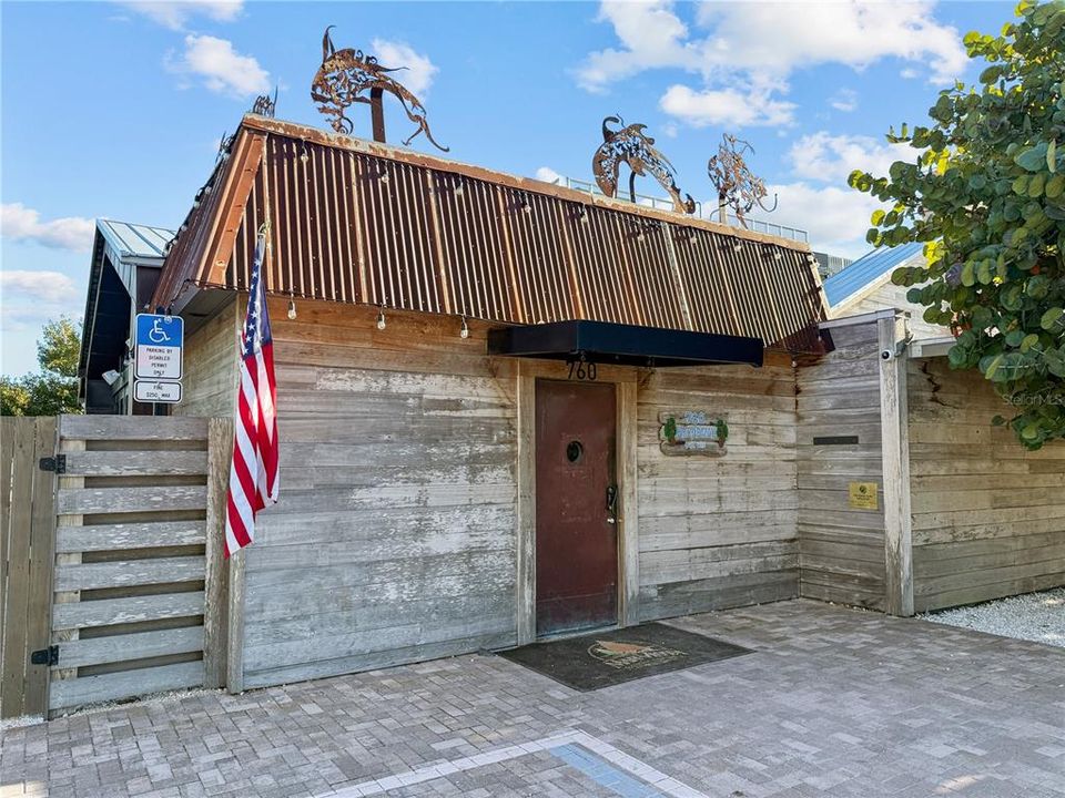 En Renta: $5,950 (2 camas, 2 baños, 1518 Pies cuadrados)