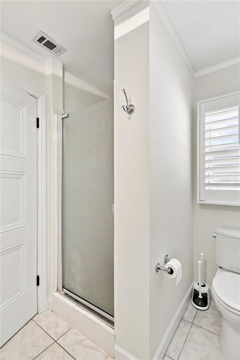 En Renta: $5,950 (2 camas, 2 baños, 1518 Pies cuadrados)