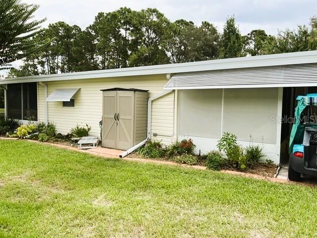 En Venta: $274,900 (2 camas, 2 baños, 1659 Pies cuadrados)