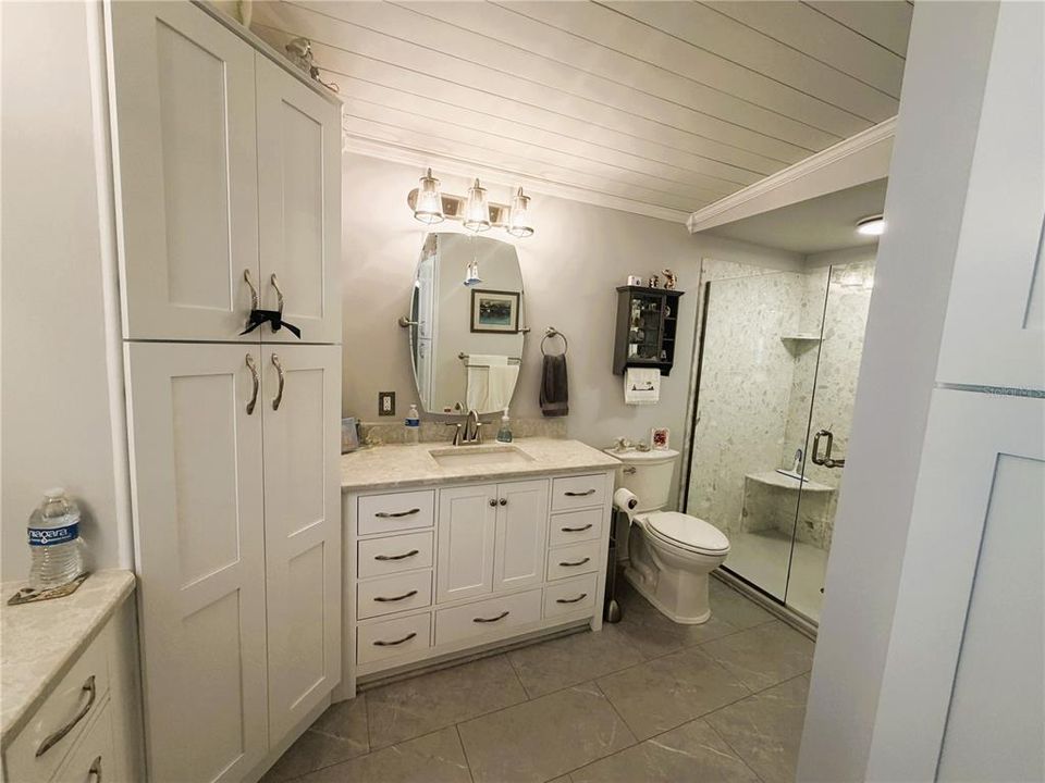 For Sale: $274,900 (2 beds, 2 baths, 1659 Square Feet)