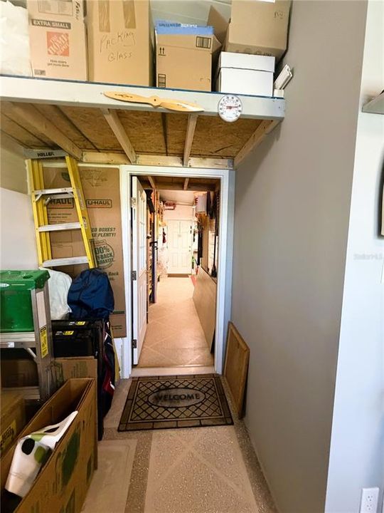 For Sale: $274,900 (2 beds, 2 baths, 1659 Square Feet)