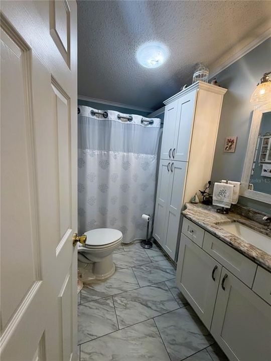 For Sale: $274,900 (2 beds, 2 baths, 1659 Square Feet)
