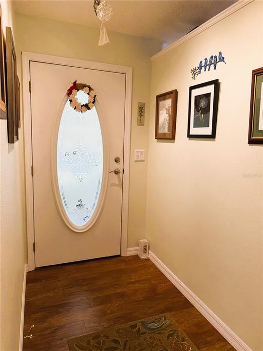 For Sale: $274,900 (2 beds, 2 baths, 1659 Square Feet)