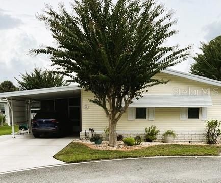 En Venta: $274,900 (2 camas, 2 baños, 1659 Pies cuadrados)
