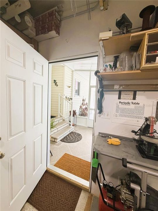 For Sale: $274,900 (2 beds, 2 baths, 1659 Square Feet)