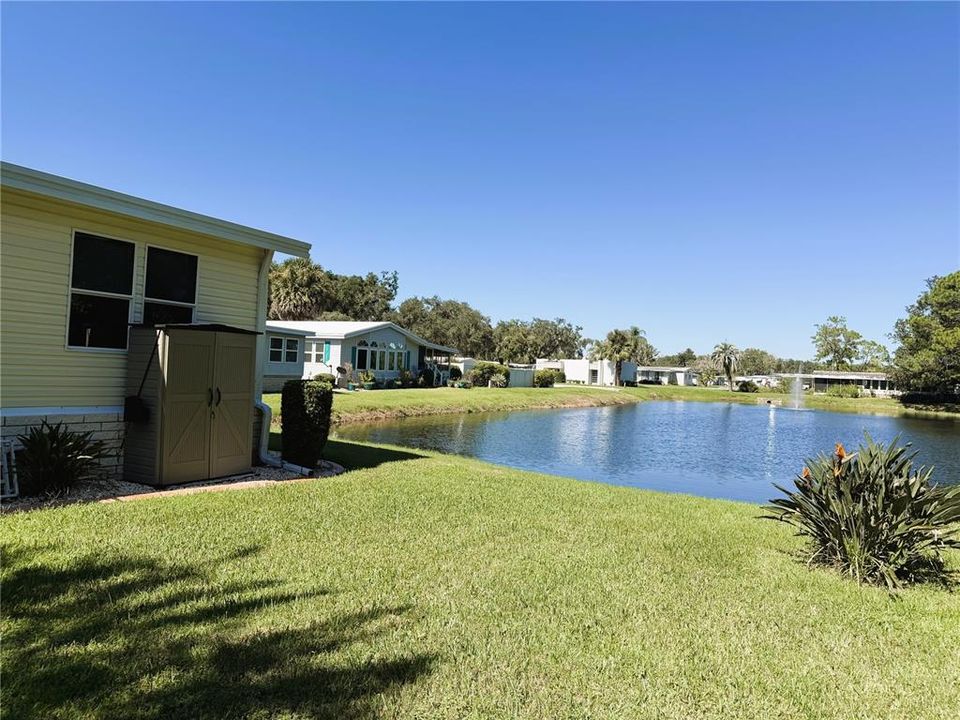 For Sale: $274,900 (2 beds, 2 baths, 1659 Square Feet)