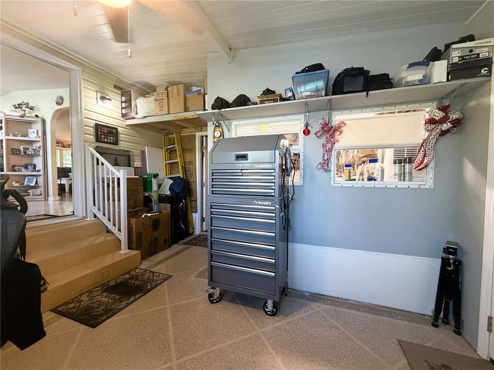 For Sale: $274,900 (2 beds, 2 baths, 1659 Square Feet)