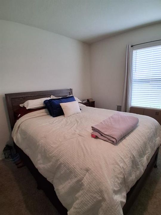 For Sale: $249,999 (4 beds, 2 baths, 1500 Square Feet)