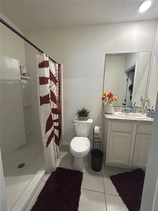 For Sale: $249,999 (4 beds, 2 baths, 1500 Square Feet)