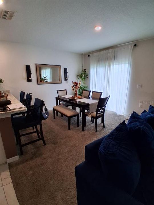 For Sale: $249,999 (4 beds, 2 baths, 1500 Square Feet)