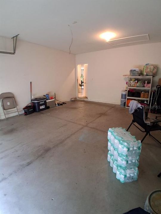 For Sale: $249,999 (4 beds, 2 baths, 1500 Square Feet)