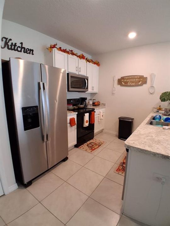 For Sale: $249,999 (4 beds, 2 baths, 1500 Square Feet)