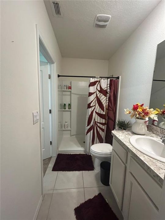 For Sale: $249,999 (4 beds, 2 baths, 1500 Square Feet)