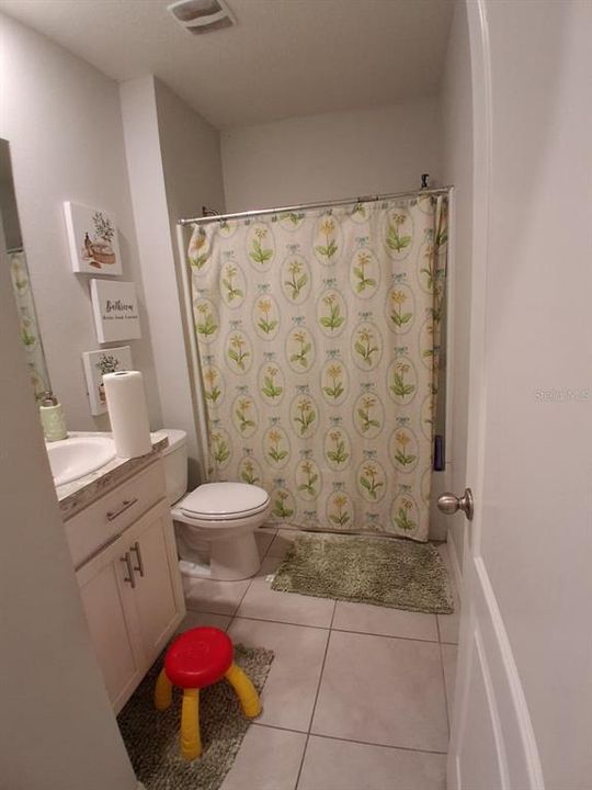 For Sale: $249,999 (4 beds, 2 baths, 1500 Square Feet)