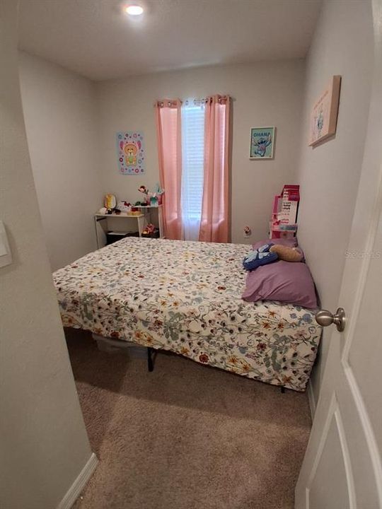 For Sale: $249,999 (4 beds, 2 baths, 1500 Square Feet)