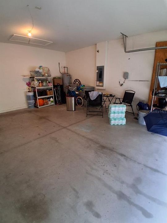 For Sale: $249,999 (4 beds, 2 baths, 1500 Square Feet)